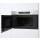Whirlpool AMW 442IX - 1025347 - zdjęcie 2